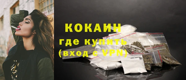 круглые Новодвинск