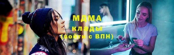 круглые Новодвинск