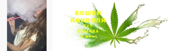 круглые Новодвинск
