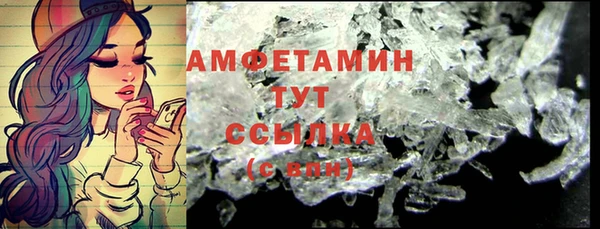 дурь Белая Холуница
