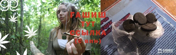круглые Новодвинск